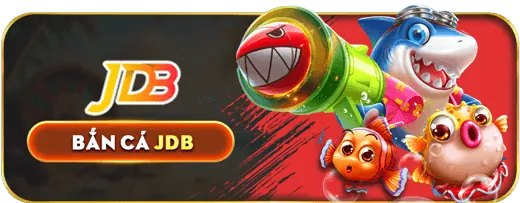 Thưởng nạp lại hàng tuần tại Xin88 Casino