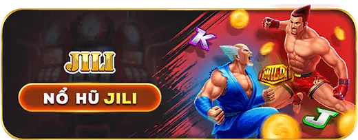 Vòng quay miễn phí hàng ngày tại Xin88 Casino