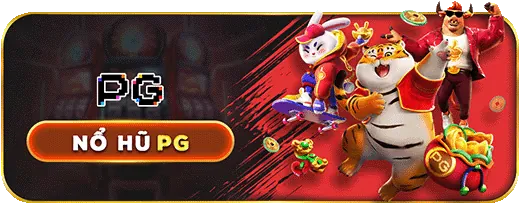 Ưu đãi chào mừng người chơi mới tại Xin88 Casino