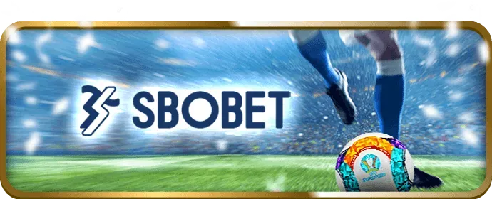 Các bước tham gia và nâng cấp VIP tại xin88 casino