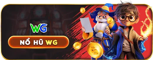 Tâm lý cá cược và các sai lầm cần tránh tại xin88 casino