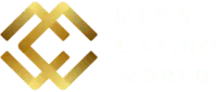 xin88 casino