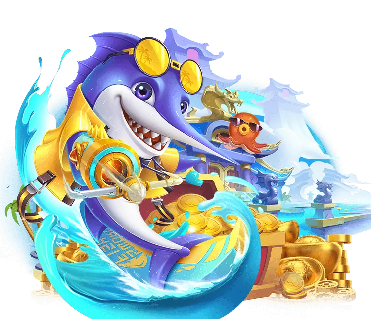 Thưởng giới thiệu bạn bè tại Xin88 Casino