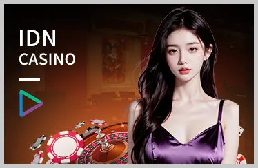 Trò chơi Nổ Hũ Jackpot lũy tiến tại Xin88 Casino