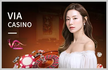 Ưu đãi độc quyền xin88 casino