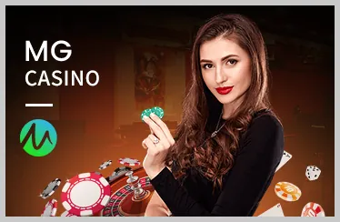 Game Thần Tài Bắn Cá tại Xin88