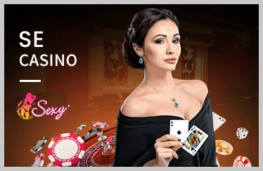 Game Vua Hải Tặc Bắn Cá tại Xin88