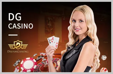 Sân quần vợt với vợt và bóng, đại diện cho cá cược quần vợt tại xin88 casino