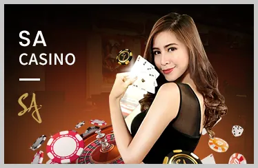 Trò chơi Nổ Hũ theo chủ đề tại Xin88 Casino