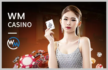Game Long Vương Bắn Cá tại Xin88