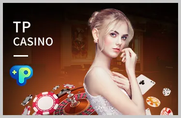Trò chơi Video Nổ Hũ hiện đại tại Xin88 Casino