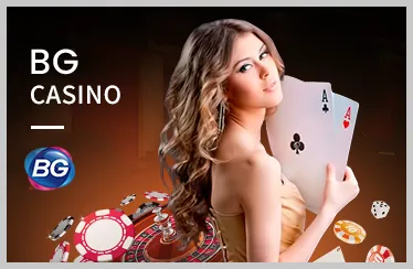 Trò chơi Nổ Hũ cổ điển tại Xin88 Casino
