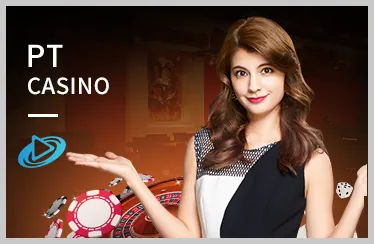 Sân bóng rổ với quả bóng và lưới, đại diện cho cá cược bóng rổ NBA tại xin88 casino