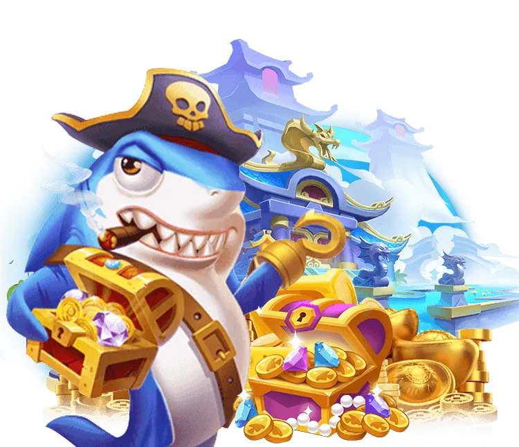 Biểu tượng mã hóa SSL