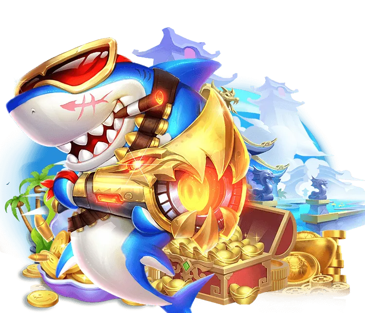 Khuyến mãi chào mừng cho người chơi mới tại Xin88 Casino