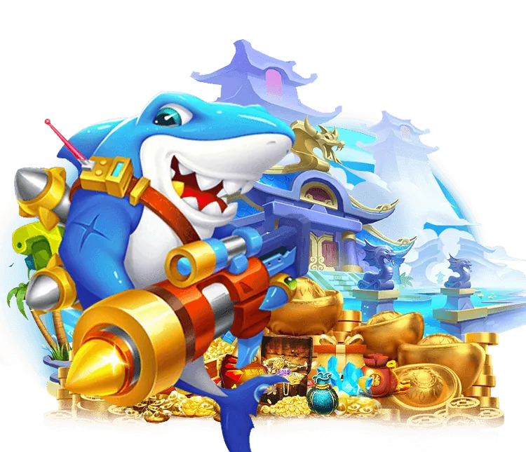 Hình ảnh đội ngũ hỗ trợ khách hàng 24/7 của xin88 casino