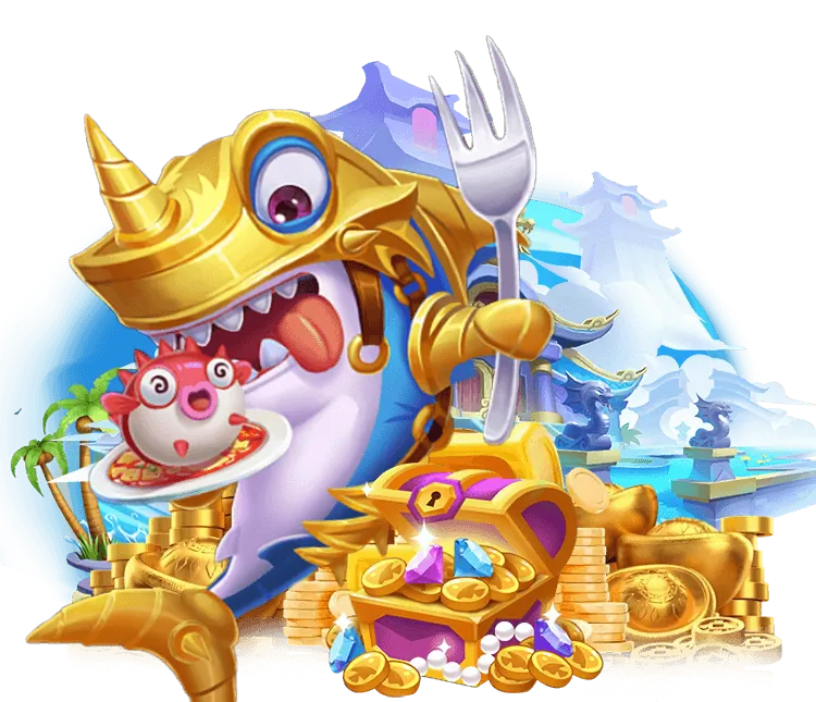 Hình ảnh minh họa tốc độ rút tiền nhanh chóng tại xin88 casino