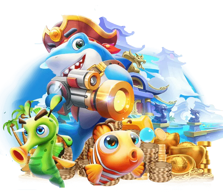 Khuyến mãi chào mừng thành viên mới tại xin88 casino