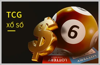 Giao dịch an toàn và bảo mật tại xin88 casino