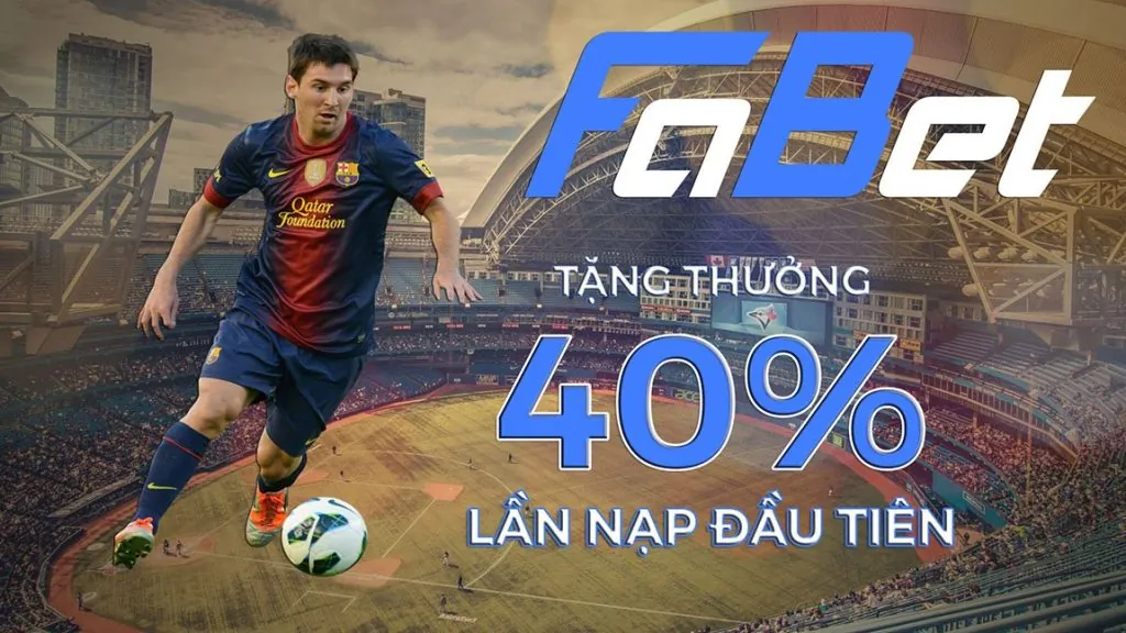 Các sự kiện và khuyến mãi đặc biệt theo mùa tại Xin88 Casino