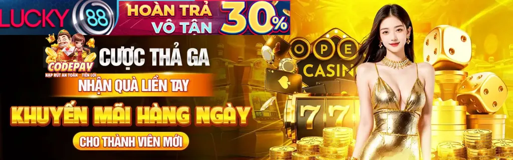 Mũi tên hoàn trả và biểu tượng tiền, thể hiện chương trình hoàn trả cược thể thao