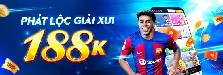 Phân tích các loại kèo và thị trường cá cược tại xin88 casino