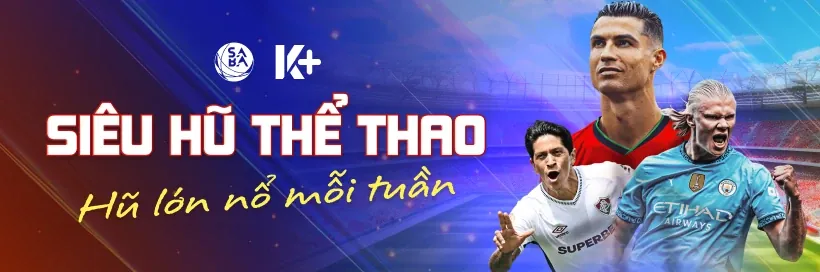 Đội ngũ hỗ trợ khách hàng 24/7 của xin88 casino