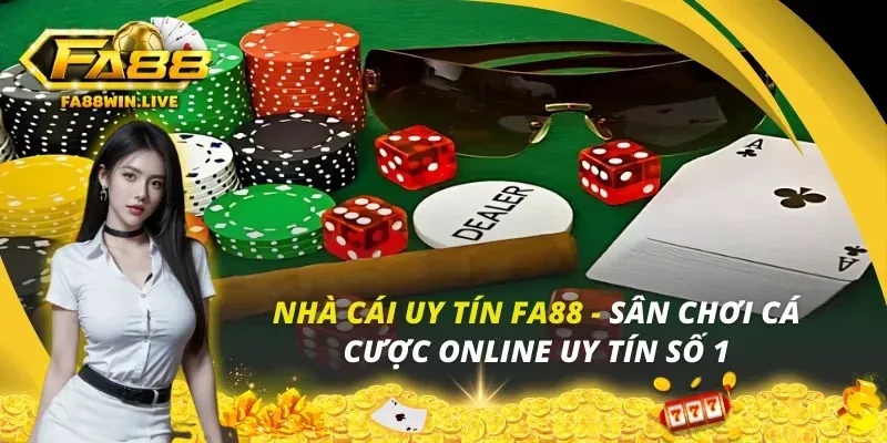 Bảo mật giao dịch tại Xin88