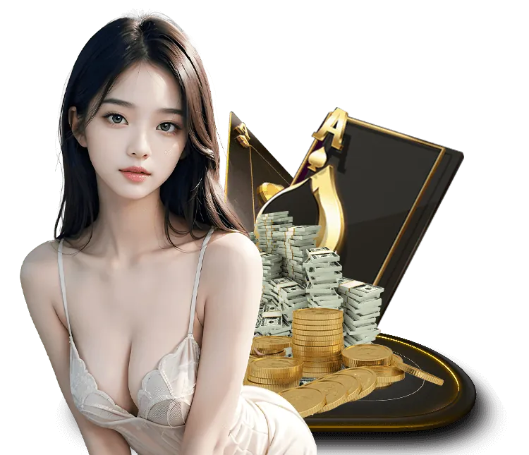 Hình ảnh các kênh thanh toán đa dạng tại xin88 casino