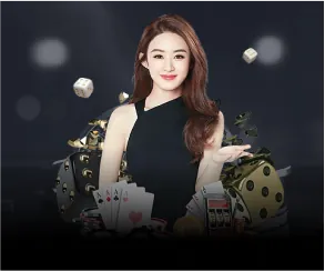 Hướng dẫn chơi Nổ Hũ tại Xin88 Casino
