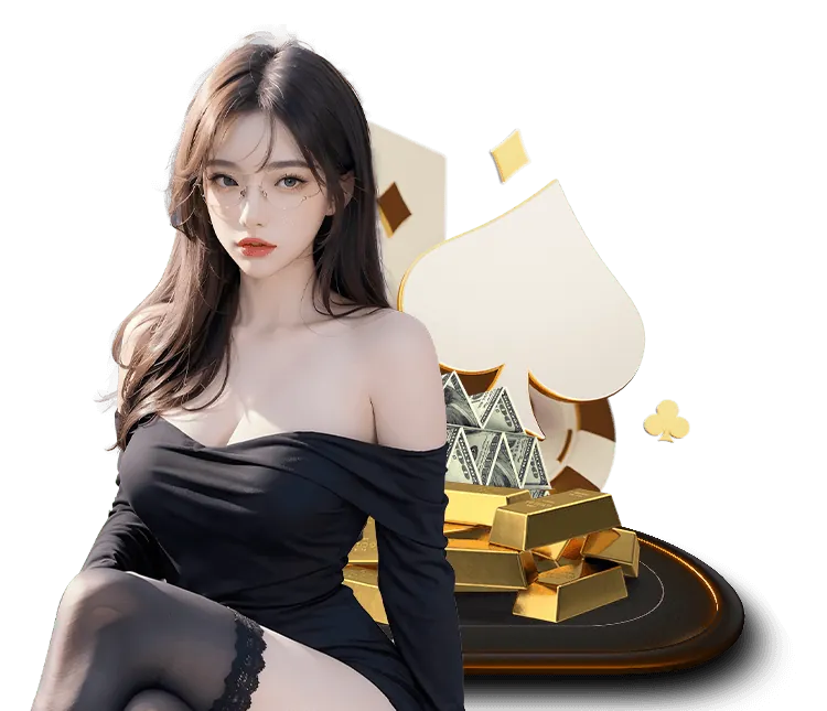 Ưu đãi hoàn trả hàng ngày tại xin88 casino