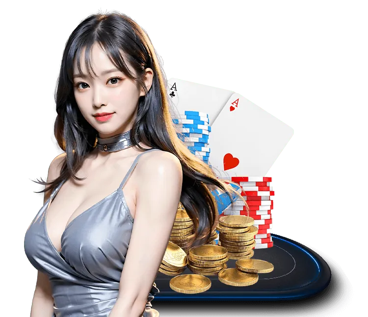 Hình ảnh cá cược thể thao tại xin88 casino