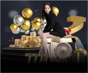 Hình ảnh giao dịch nhanh chóng và đội ngũ hỗ trợ khách hàng 24/7 tại xin88 casino.