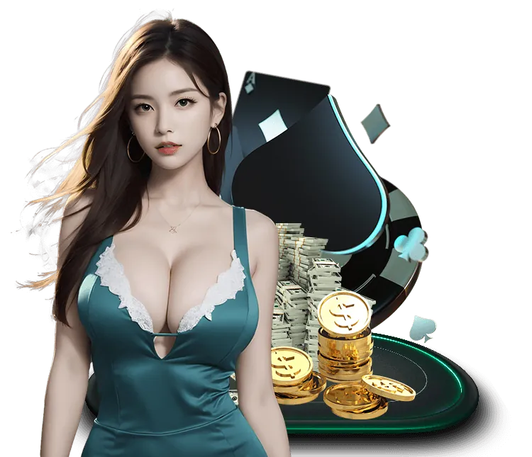 Cá cược đá gà trên ứng dụng di động Xin88
