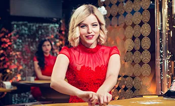 Hình ảnh minh họa bước 2: Nhấn vào nút 'Đăng Ký' nổi bật trên giao diện của xin88 casino.