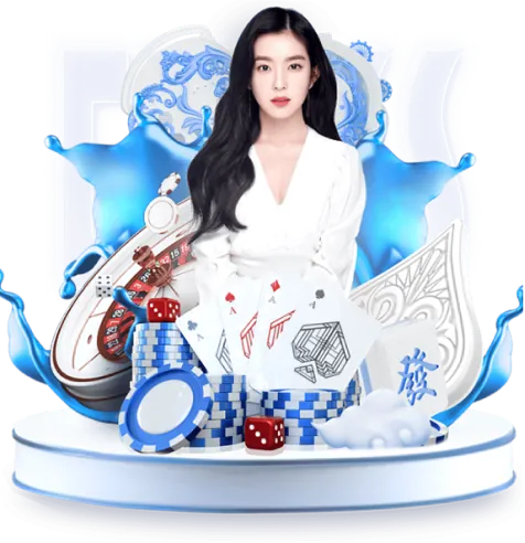 Biểu tượng trò chuyện trực tuyến xin88 casino