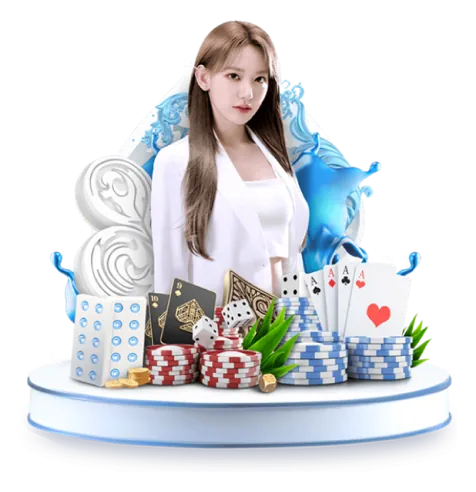 Biểu tượng giấy phép hoạt động hợp pháp của xin88 casino, đảm bảo sự minh bạch.