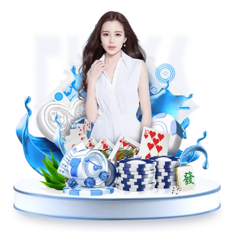 Cấp độ VIP Bạch Kim của xin88 casino