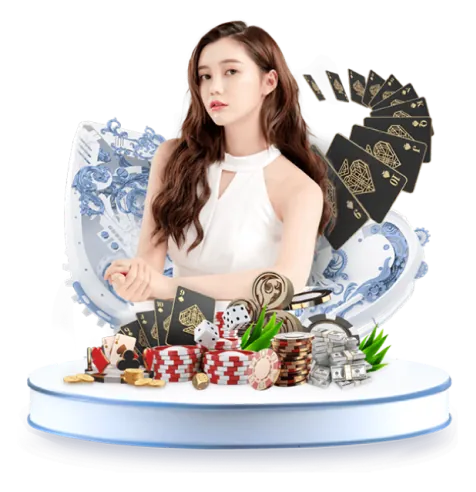 Biểu tượng hỗ trợ qua email xin88 casino