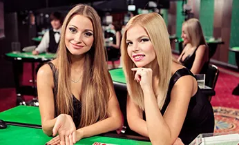 Biểu tượng chính sách bảo mật thông tin người dùng chặt chẽ của xin88 casino.