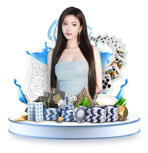 Cấp độ VIP Vàng của xin88 casino