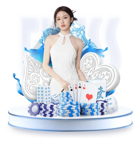 Cấp độ VIP Đồng của xin88 casino