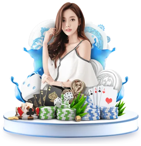 Quản lý vốn hiệu quả trong cá cược tại xin88 casino