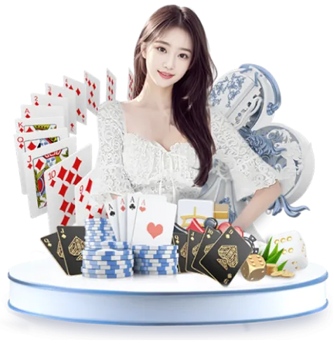 Cấp độ VIP Bạc của xin88 casino