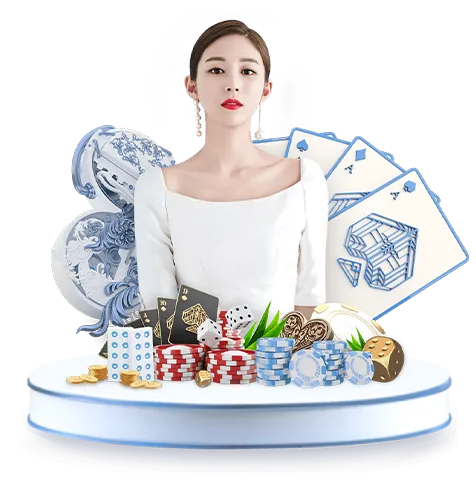 Cấp độ VIP Kim Cương của xin88 casino